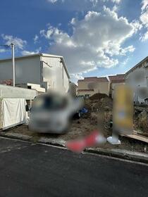 兵庫県尼崎市塚口町６丁目