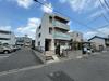 GROWTHマンション 3階 築5年4ヶ月の賃貸物件