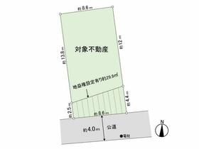 宮城県仙台市青葉区川平１丁目