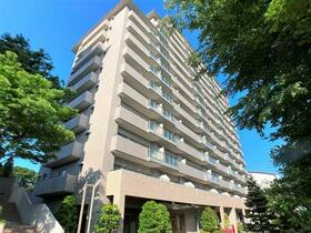 北仙台シティプレイス　東館