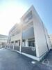 フジパレス宮園 1階 築15年5ヶ月の賃貸物件