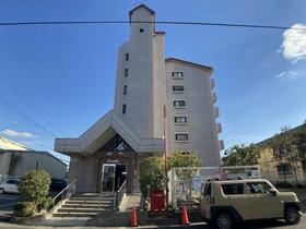 エメラルドマンション草津青地 I