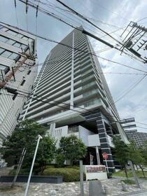 ザ・草津タワー