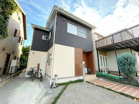 東京都日野市栄町３丁目