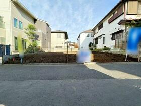 埼玉県新座市片山１丁目