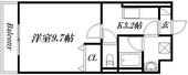 浜松市浜名区小松 3階建 築20年のイメージ