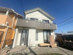 埼玉県所沢市大字山口