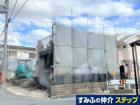 奈良県奈良市五条３丁目