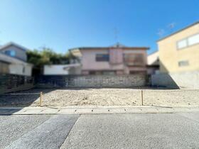 京都府京都市西京区桂千代原町