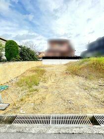 大阪府堺市南区鴨谷台１丁