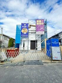 大阪府堺市南区鴨谷台１丁