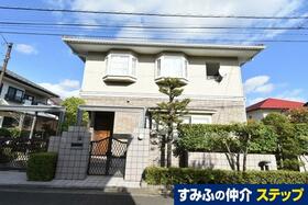 宮城県仙台市青葉区国見ケ丘１丁目