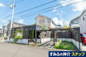 宮城県仙台市泉区西中山1丁目