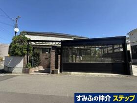 宮城県仙台市青葉区双葉ケ丘２丁目