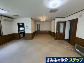 宮城県仙台市青葉区双葉ケ丘２丁目