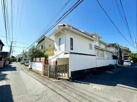 神奈川県茅ヶ崎市菱沼海岸