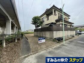 愛知県名古屋市中川区春田１丁目