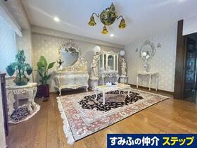 広島県広島市南区比治山本町