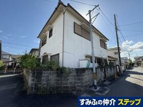 岡山県岡山市中区関