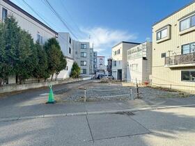 北海道札幌市豊平区平岸四条9丁目