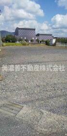 岐阜県揖斐郡大野町大字黒野