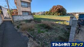 千葉県市川市宮久保６丁目