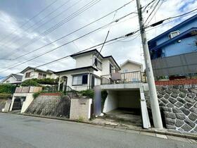 東京都八王子市北野台１丁目