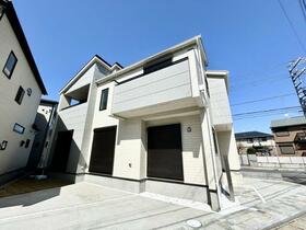 神奈川県平塚市東真土２丁目