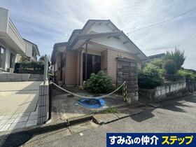 神奈川県海老名市国分寺台５丁目