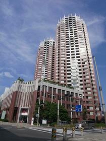 ＴＨＥ　ＴＯＷＥＲＳ　ＤＡＩＢＡ　ＷＥＳＴ