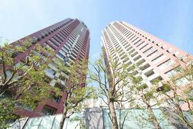 ＴＨＥ　ＴＯＷＥＲＳ　ＤＡＩＢＡ　ＷＥＳＴ