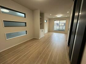 大阪府摂津市東別府２丁目