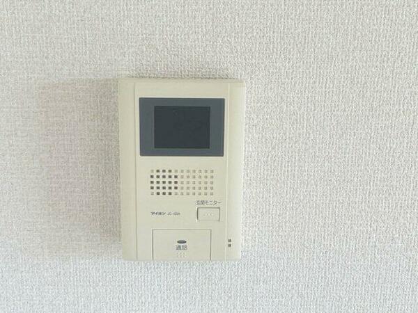 和歌山県和歌山市松島(賃貸アパート1LDK・1階・35.10㎡)の写真 その15