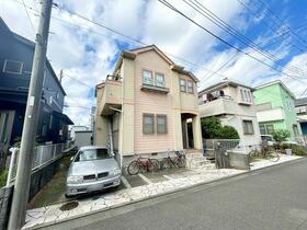 神奈川県藤沢市辻堂太平台１丁目