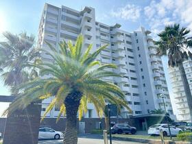 ラ・メルカーサＩＩ