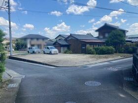 岐阜県土岐市妻木町