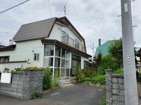 北海道札幌市北区拓北四条１丁目