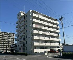 エルグランデ安城東栄ＩＩ