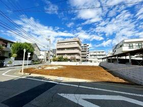 東京都板橋区上板橋２丁目