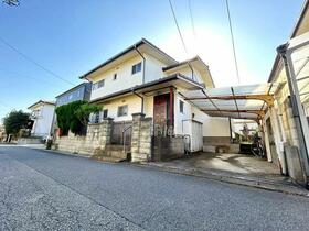 千葉県我孫子市青山台２丁目