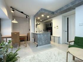 アベニール三条油小路町