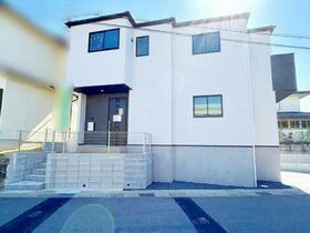 京都府長岡京市奥海印寺東山