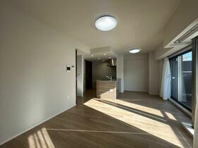 グランドパレス西宮武庫川