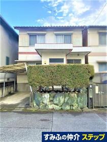 愛知県名古屋市緑区ほら貝1丁目