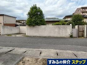 岡山県岡山市北区下中野