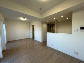 プレステージ本山南町