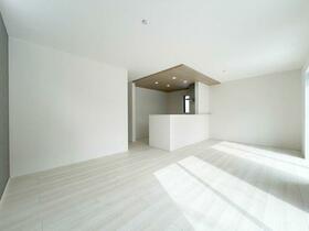 埼玉県新座市池田４丁目