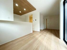 埼玉県新座市池田４丁目