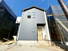 埼玉県新座市池田４丁目