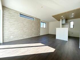 埼玉県新座市池田４丁目